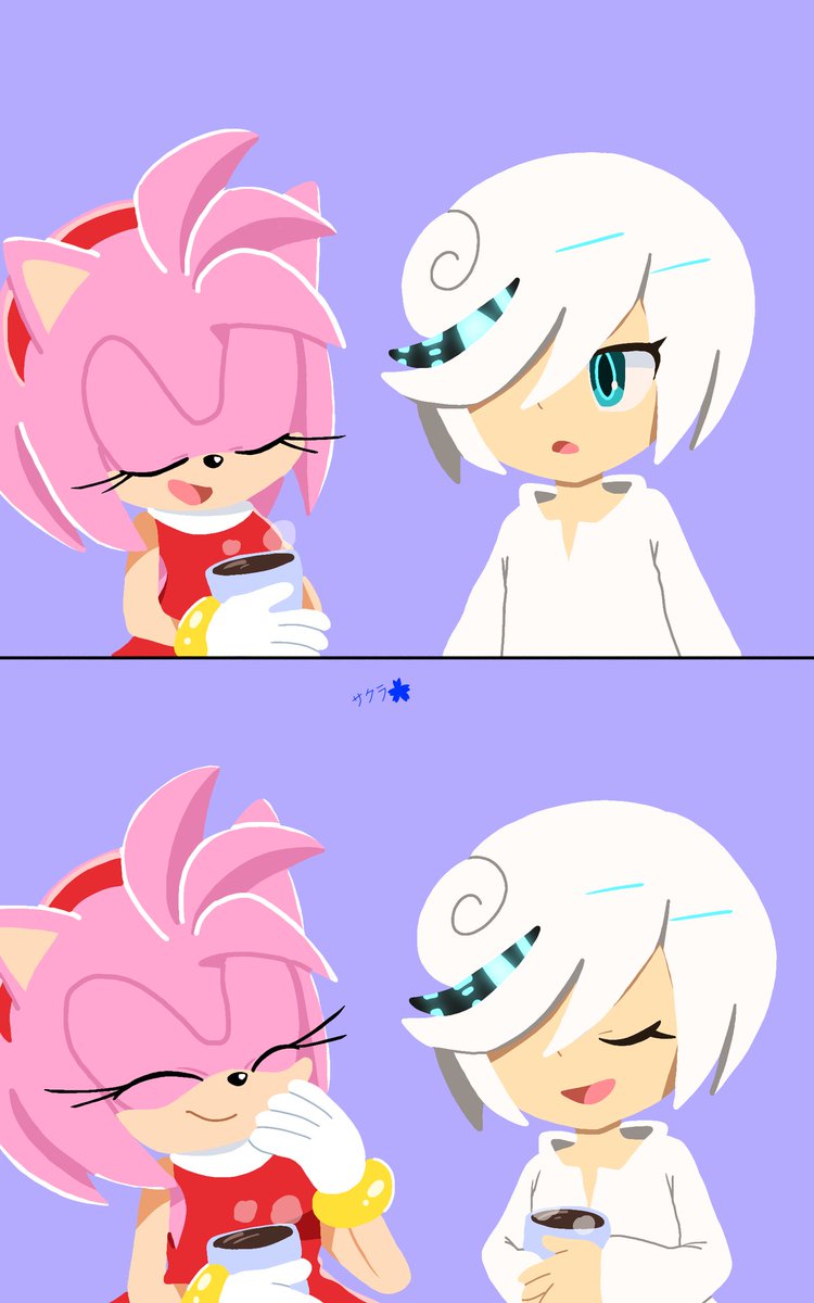 sakura_2739's tweet image. 