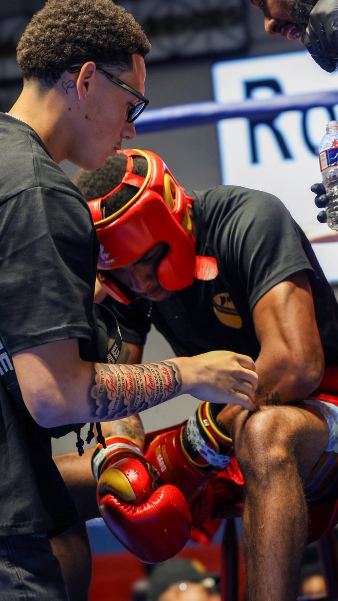 LansingFilms's tweet image. December 12th Fight Night
#LansingFilms