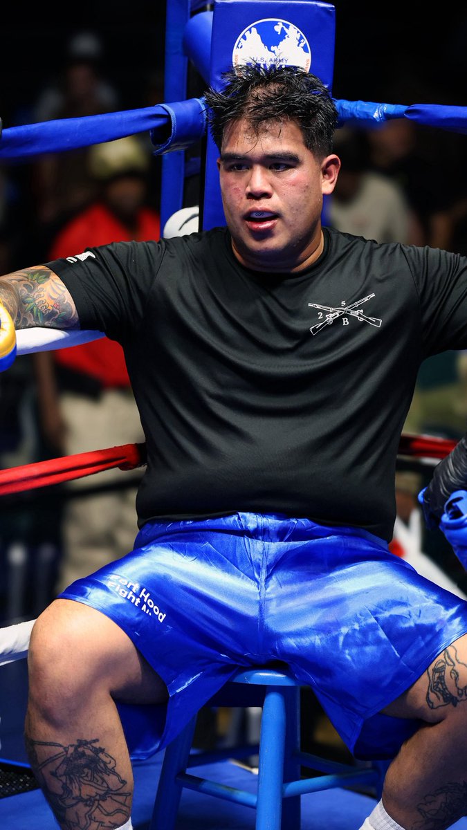 LansingFilms's tweet image. December 12th Fight Night
#LansingFilms