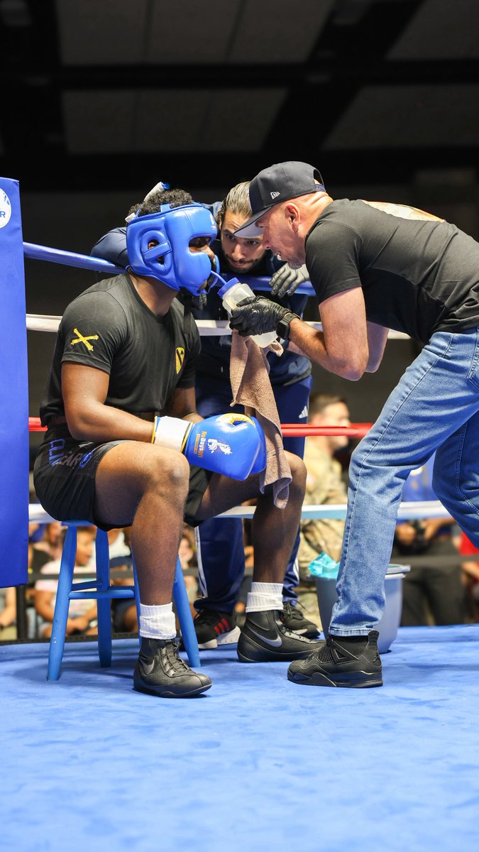 LansingFilms's tweet image. December 12th Fight Night
#LansingFilms