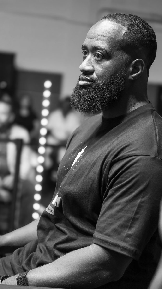 LansingFilms's tweet image. December 12th Fight Night
#LansingFilms