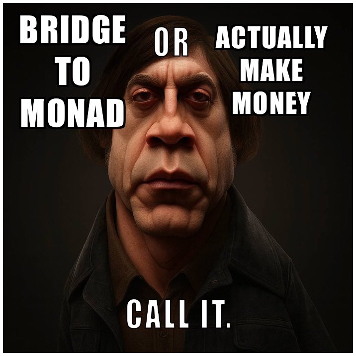 42.5% Obliterated. 

Dex being paid. 

oh also coinflip.vip