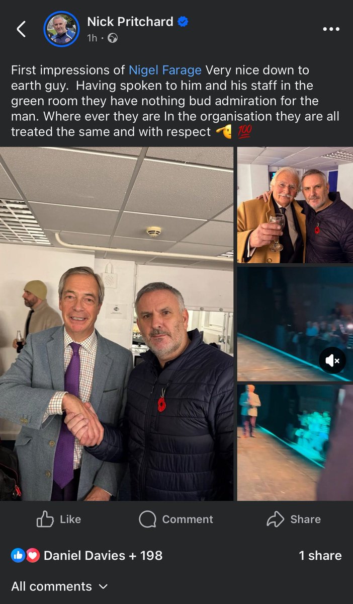 Bangor reform Bangor reform hello hello.....ffs...siwr bu pawb im yn hapus..sure everyone won't be happy....