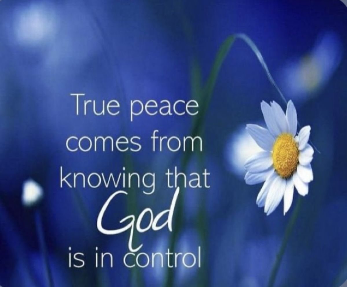 1madwoman1962's tweet image. #Scriptures  @DebbieZimmer54 @RosaTrunk @Rosakdp @PatGrant7777 @szentandrassym @BeatriceLacy @marvil296 @seale15 @victoria_victo3 @ZoraidaPalacios @debratankersley1 @JanetBarstow @ClockworkHamma @SuzanneLepage1 @antoniomanager @LesleyLupo @Tearene @WonderfulSpace4 @JesusLuvsUs777…