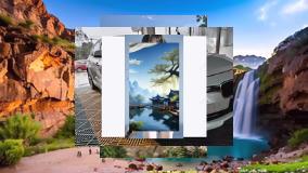 638996133275372529_85🏬台湾Volcano ash clog gutters 🌋, block drains, clear with scoops 🚰🪣🕶