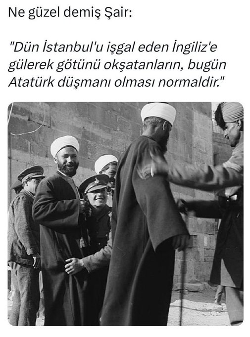 <a href="/seyfettingundu/">Seyfettin GÜNDÜZ</a> Aynen doğru.