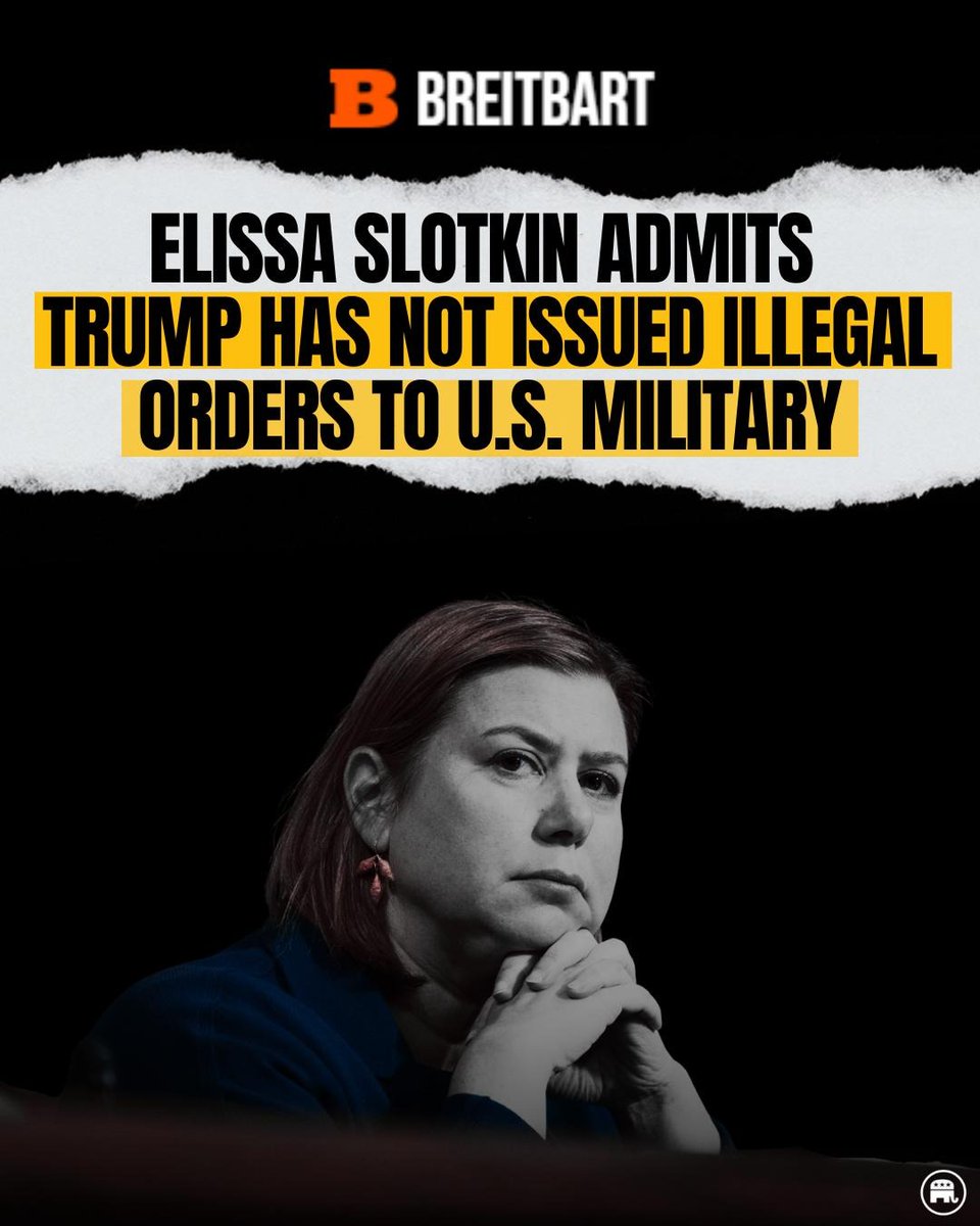Democrats made a video telling the military to defy orders… then admitted they LIED about President Trump issuing illegal orders