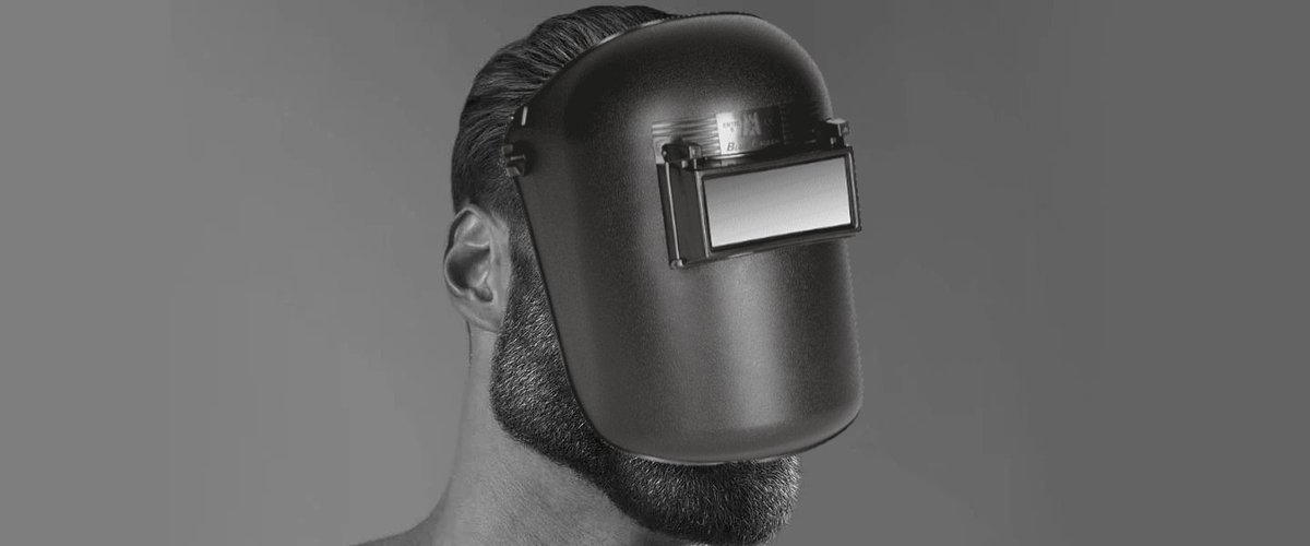 shotpianist's tweet image. 