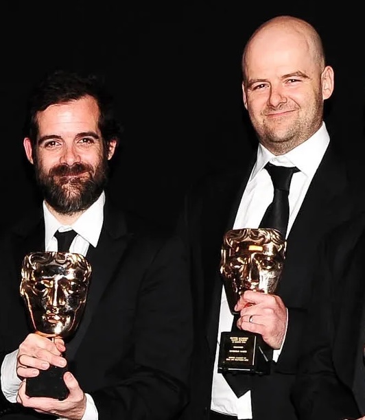 Dan Houser reportedly left Rockstar Games in 2020 over a disagreement with his brother Sam about the company's direction, as per two former devs.

Dan loved making story DLCs and his favorite model was GTA 4 when they released the game followed by two expansions.