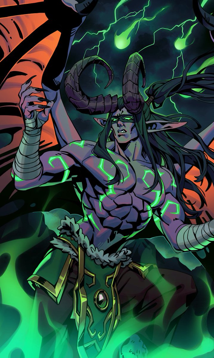 trollthrys@ revamping shop ✨ tweet media