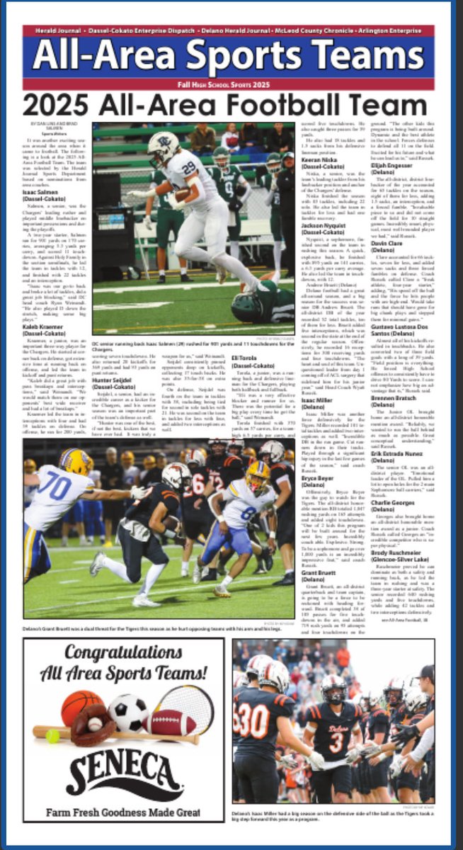 Hunter Seijdel tweet media