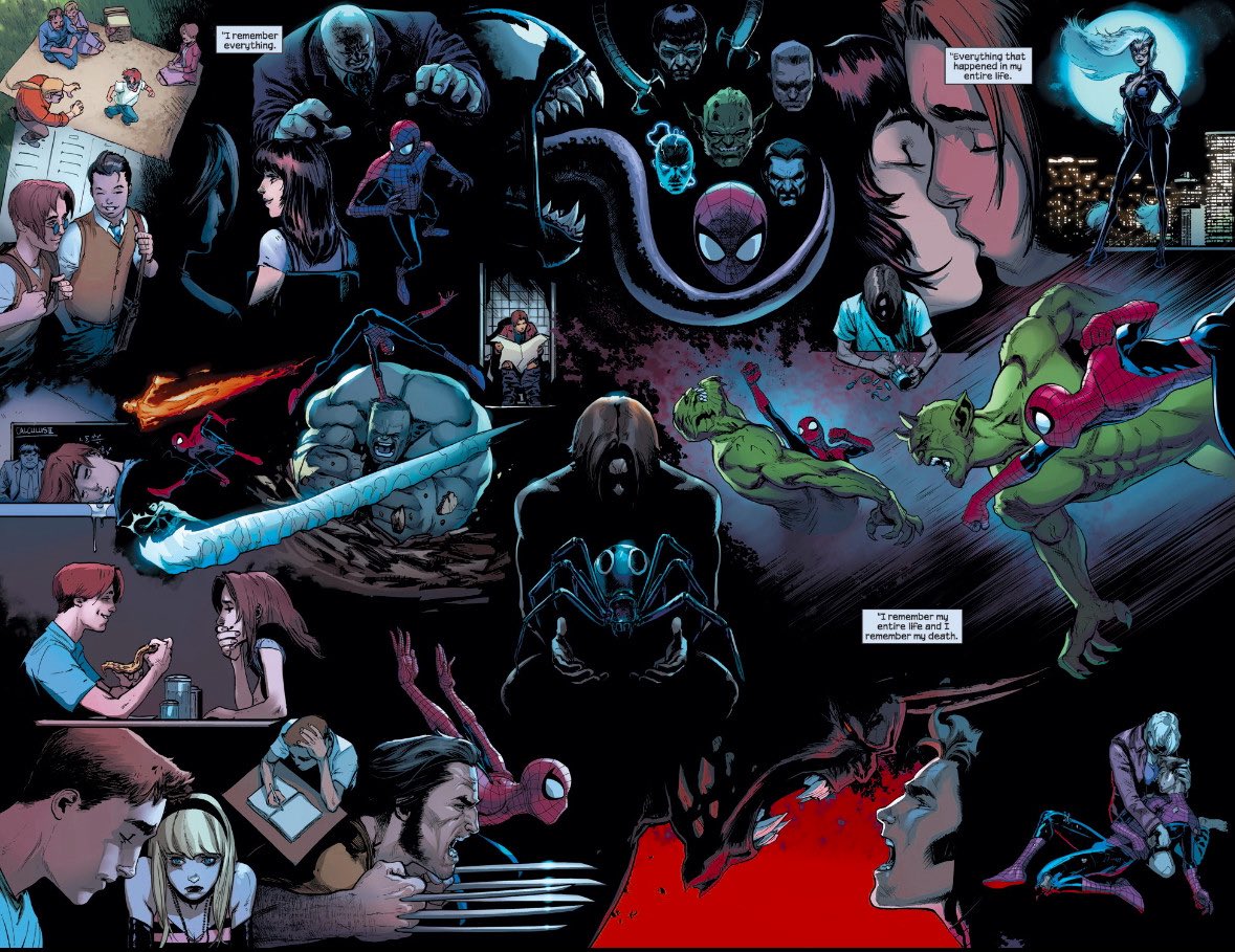 PARKER ¹⁶¹⁰ tweet media