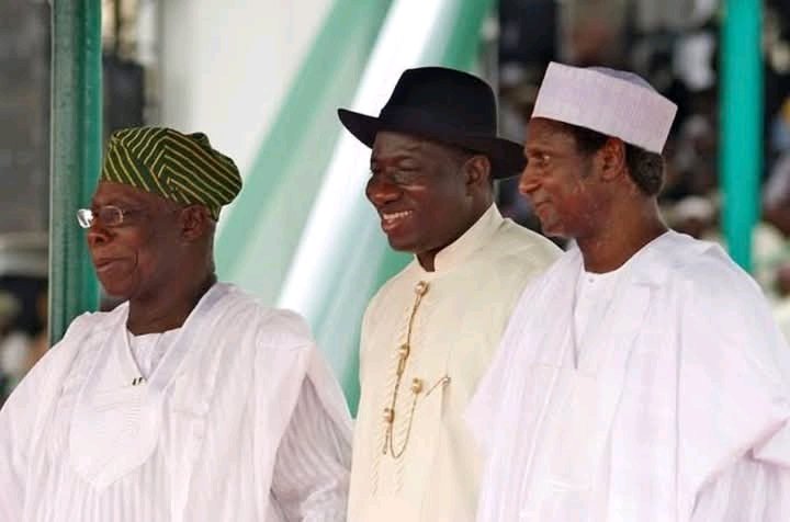 The last time we had a country 💔💔