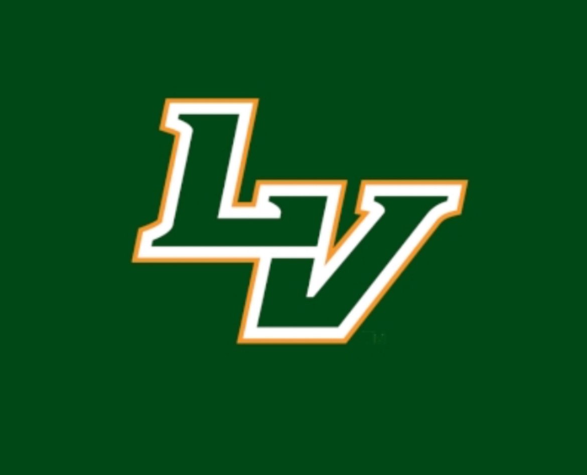 After a great conversation with <a href="/CoachJPRoberts/">Coach John Roberts</a> I’m exited to announce that I have received an offer from the University of La Verne! Go Leopards!

<a href="/_ColeMurphy_/">Cole Murphy</a> <a href="/FentressKicking/">Fentress Kicking</a> <a href="/Br0ckMiller/">Brock Miller</a> <a href="/3PointKicking/">3Point Kicking</a> <a href="/drewcasani/">Drew Casani</a> <a href="/ThePuntFactory/">Aaron Perez</a>