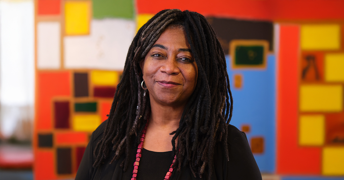 U of T Arts & Science tweet media