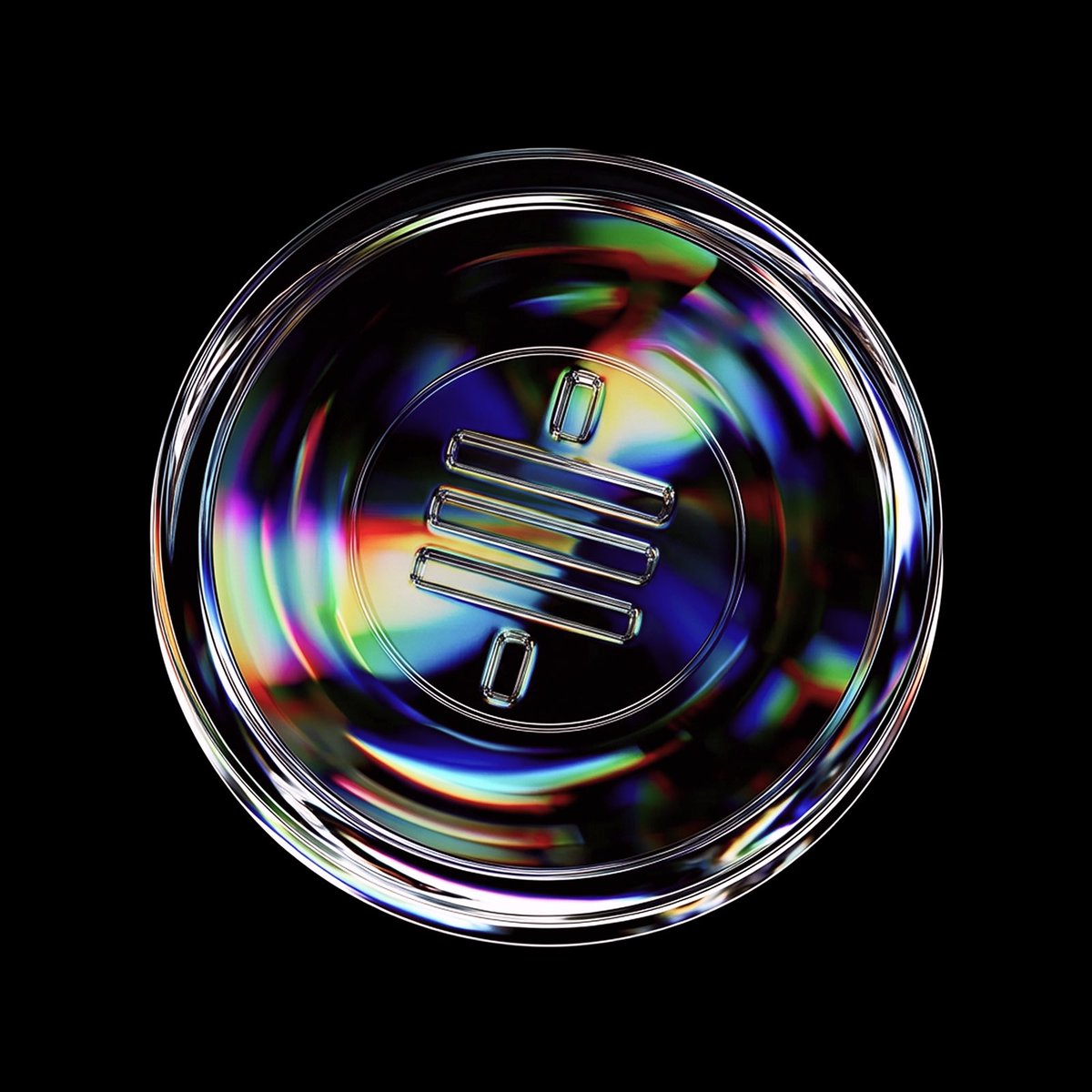 Base8App's tweet image. Oh the humble SAT.

So small yet so powerful.

A better way to Bitcoin.