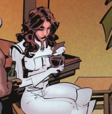 and you know when it comes to her I DONT PLAY!!!!