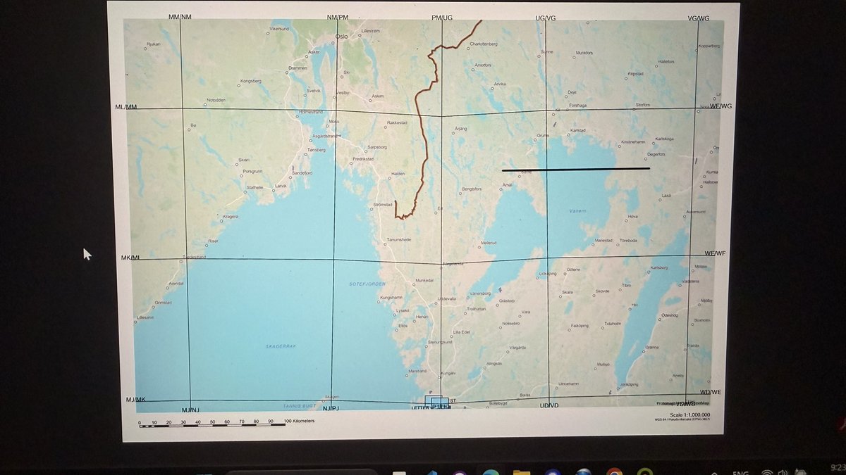 spatialillusion's tweet image. Not even had time to release 2.8, and already working on the next thing.