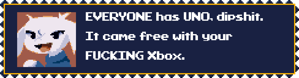 joyeusevt's tweet image. Sue was my spirit animal all the way through high school, she is a part of me forever