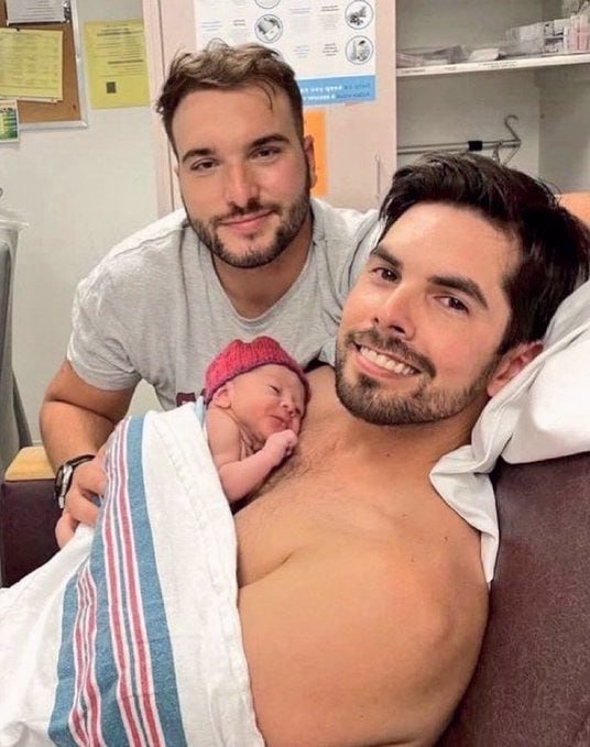 Red Eagle Updates 🦅🇺🇸 tweet media