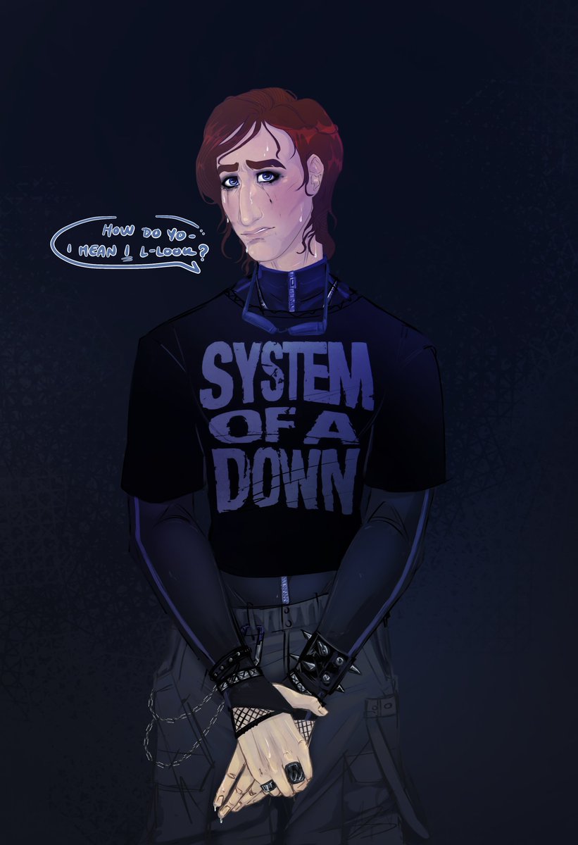 azymaybehere🔞(comms open!!) tweet media