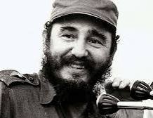 “Educar es hacer prevalecer en la especie humana la conciencia por encima de los instintos”.
                               Fidel Castro

#Matanzas #100AñosConFidel 
#MatancerosEnVictoria