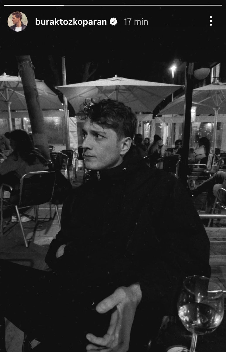 eurydics's tweet image. my forever parents 💔