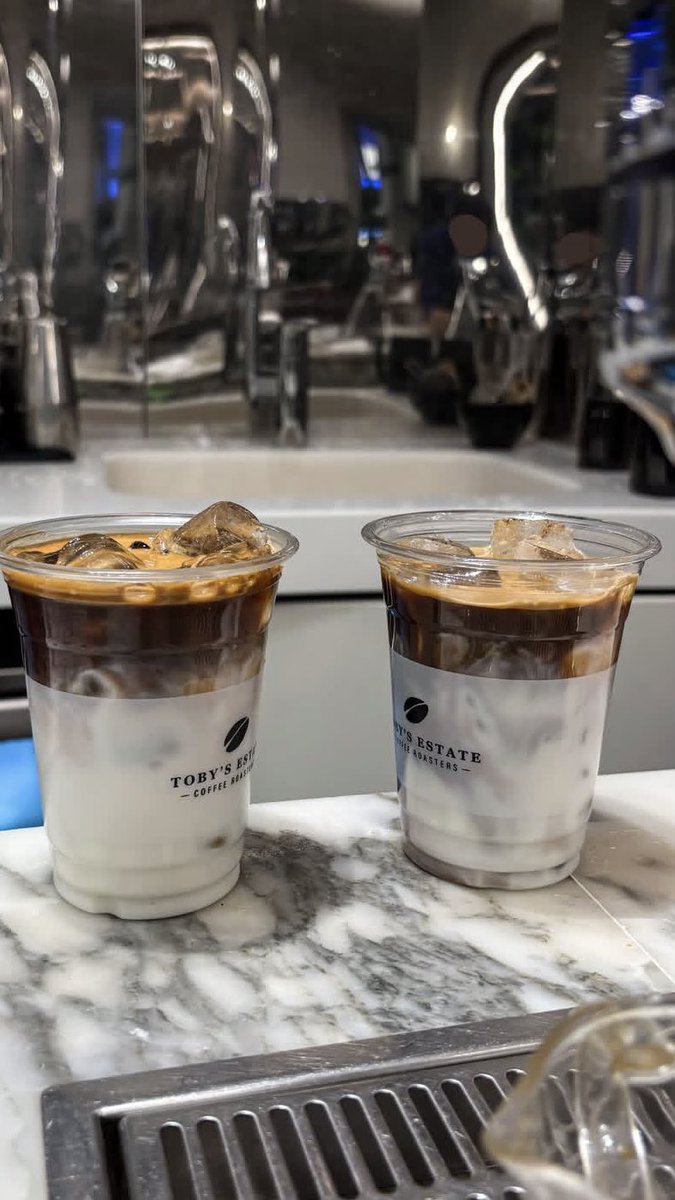 mcii76's tweet image. Not all ex&apos;s are bad.
Look at me, l&apos;m someone&apos;s ex and I&apos;m the best.