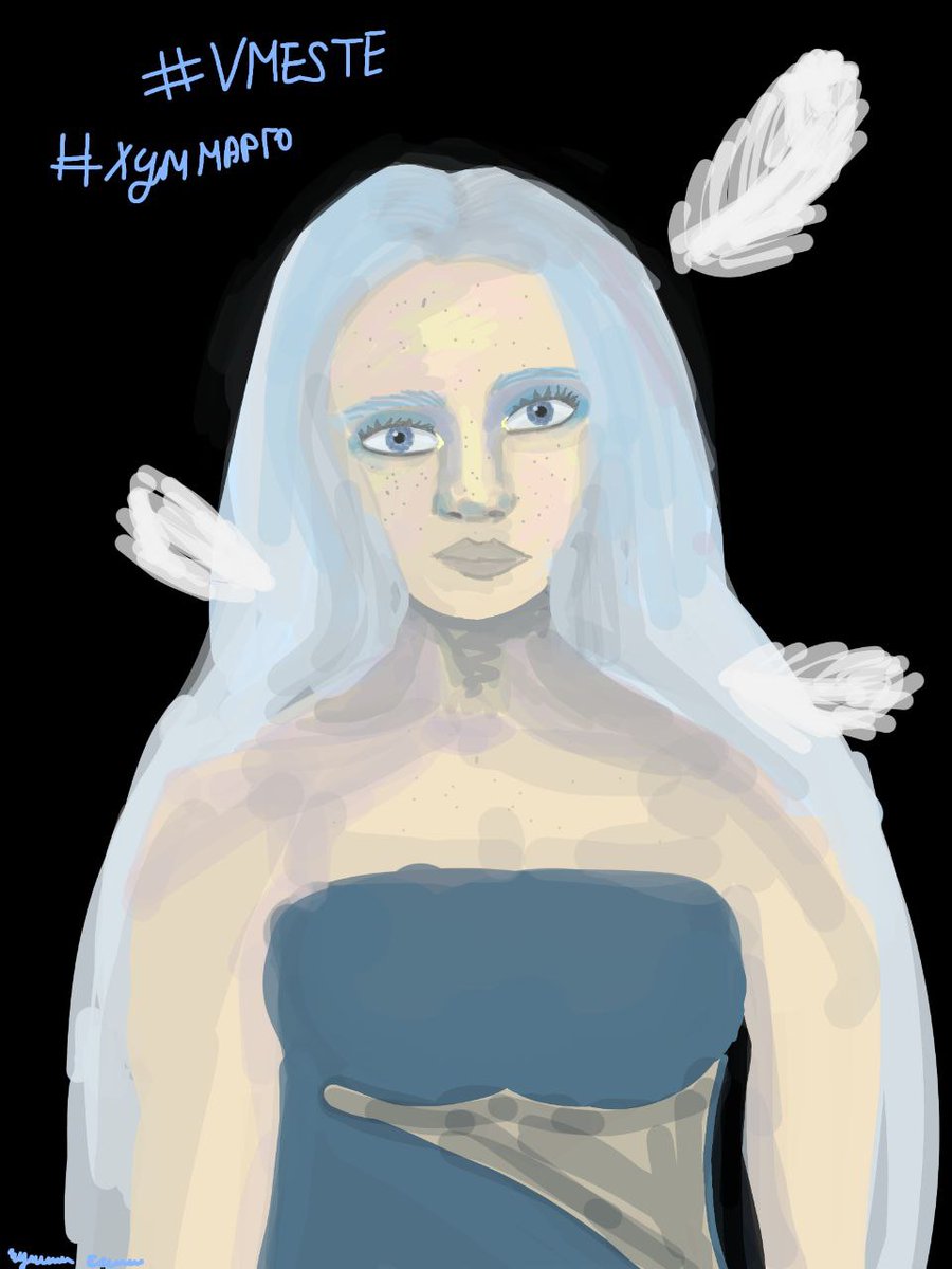 AntipovaAl57399's tweet image. #чумнойдоктор #чд #лерамакарова #томачд #сергейразумовский