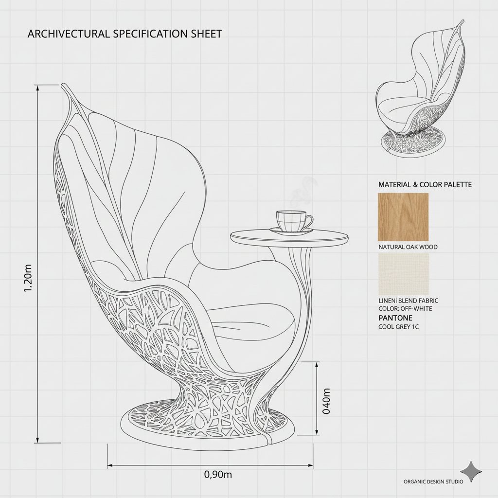 Faeiz4Ai's tweet image. Unlock Next-Level Design Fusion with NANO! 🚀
​Combine seemingly distinct concepts into one cohesive, modern masterpiece. Our process is simple, the results are transformative:
​Upload two visionary designs. 🖼️
​Craft your unifying prompt. ✍️
​Generate a stunning, brand-new…