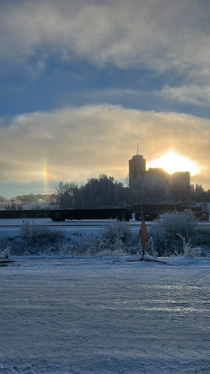 Lich Czar tweet media