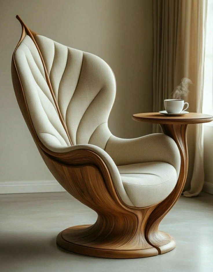 Faeiz4Ai's tweet image. Unlock Next-Level Design Fusion with NANO! 🚀
​Combine seemingly distinct concepts into one cohesive, modern masterpiece. Our process is simple, the results are transformative:
​Upload two visionary designs. 🖼️
​Craft your unifying prompt. ✍️
​Generate a stunning, brand-new…