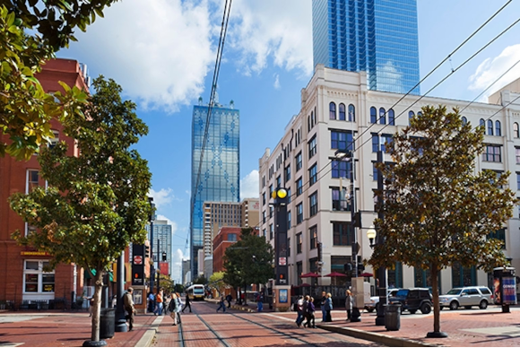 SSSP Students tweet media