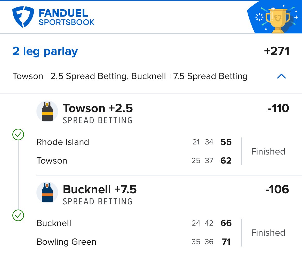 RefThatBets's tweet image. Even my extra leans swept the morning board. Stop sleeping 😴💤

Been doing this for too long and not getting the respect I deserve🫡🦓

Whop.com/refthatbets