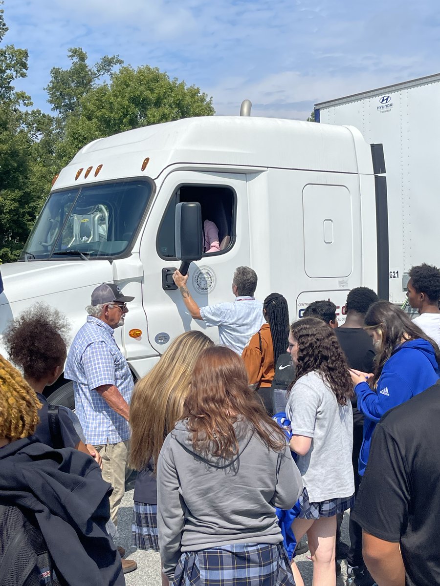 Central Georgia Tech tweet media