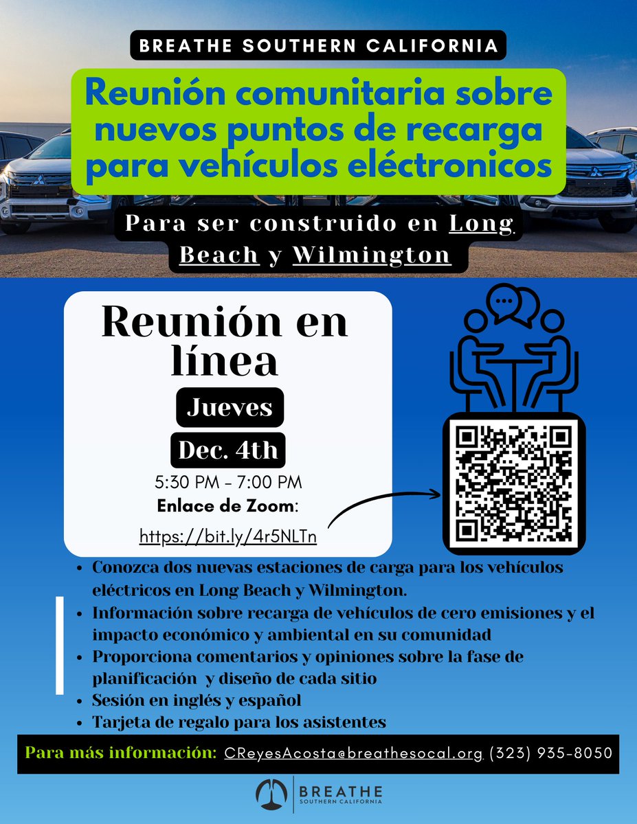 Breathe Southern California tweet media