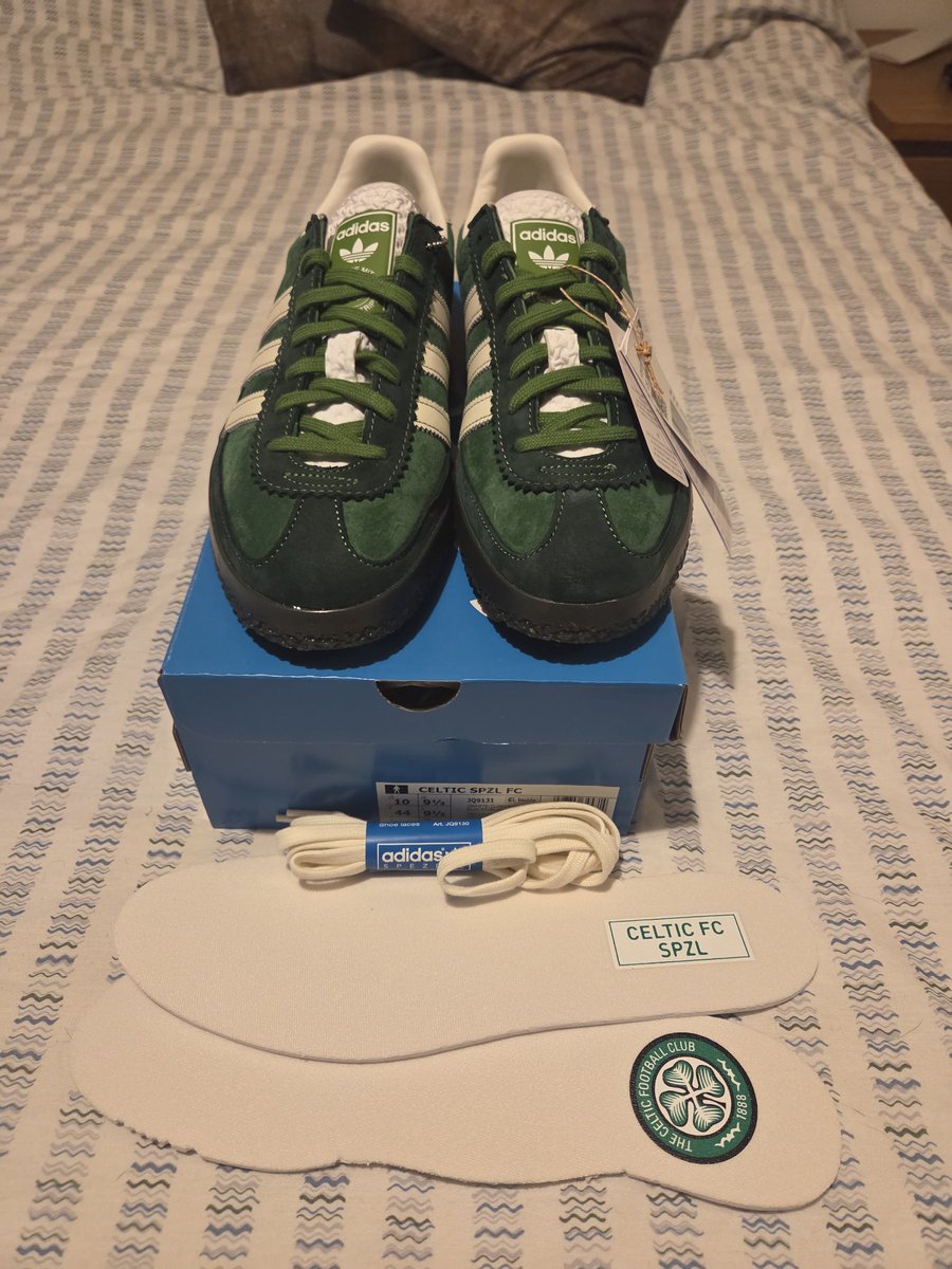 Robert McCahill tweet media