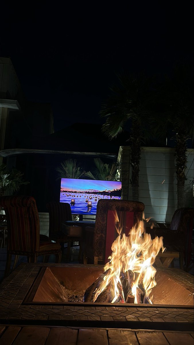 محمد بن سلطان بن ناصر آل سعود tweet media