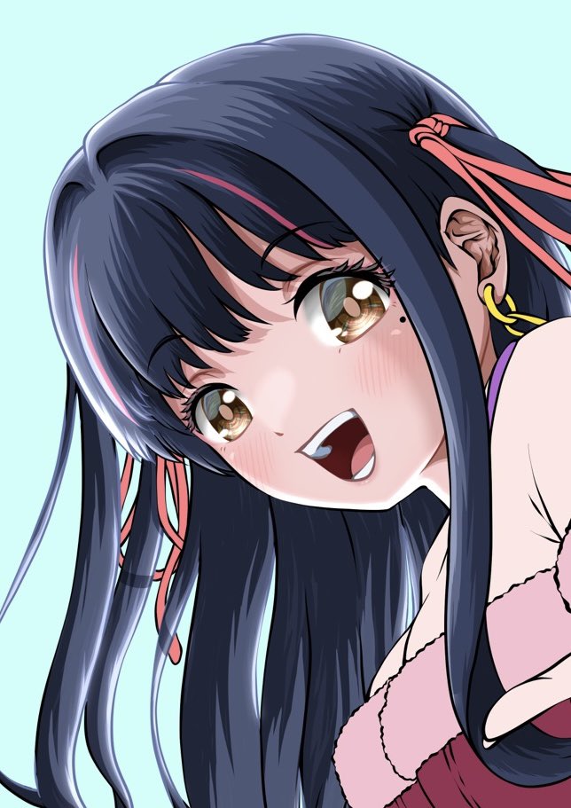 かたつむり様確認ペー カタツムリ🐌 (@catatsumuri_X) / Posts / X