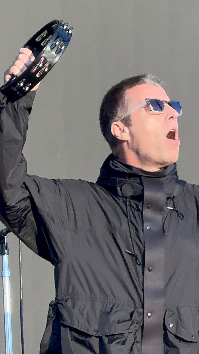 J LEE LYON ADIDAS PREDATOR COLLECTOR tweet media