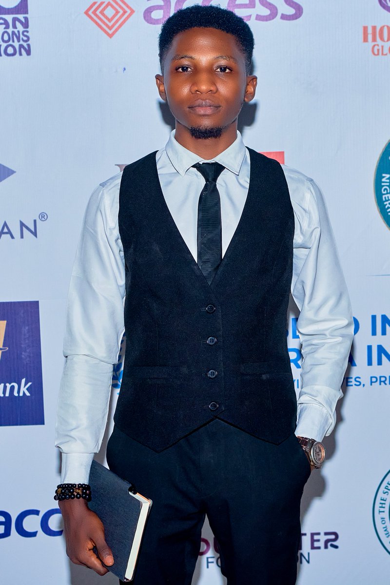 kngparagon's tweet image. What do you call a guy who is reliable and always shows up? 😏

&amp;gt;&amp;gt;Paragon

#DigitalCreator