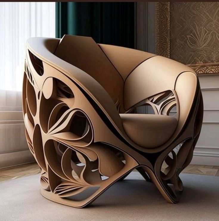 Faeiz4Ai's tweet image. Unlock Next-Level Design Fusion with NANO! 🚀
​Combine seemingly distinct concepts into one cohesive, modern masterpiece. Our process is simple, the results are transformative:
​Upload two visionary designs. 🖼️
​Craft your unifying prompt. ✍️
​Generate a stunning, brand-new…