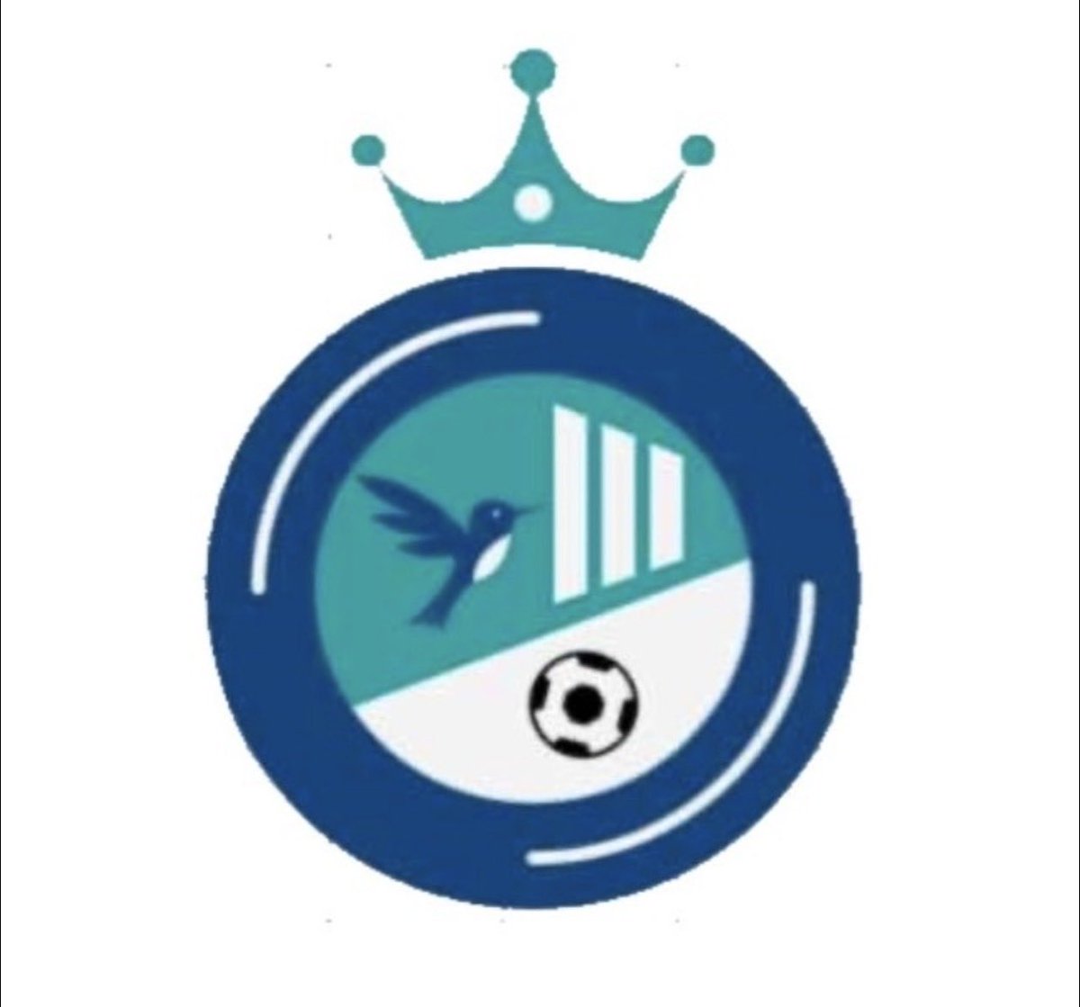Fabrizio_Ramoni's tweet photo. 🚨BREAKING! 
Retro FC has just fired coach TOBI with immediate effect! Rumor has it a fiery clash with owner Mangala over tactics sparked the fallout. Word on the street is WALE played a sneaky role, eyeing that head coach position for himself. Stormy times ahead at Retro FC! https://t.co/01rsS5lfU1