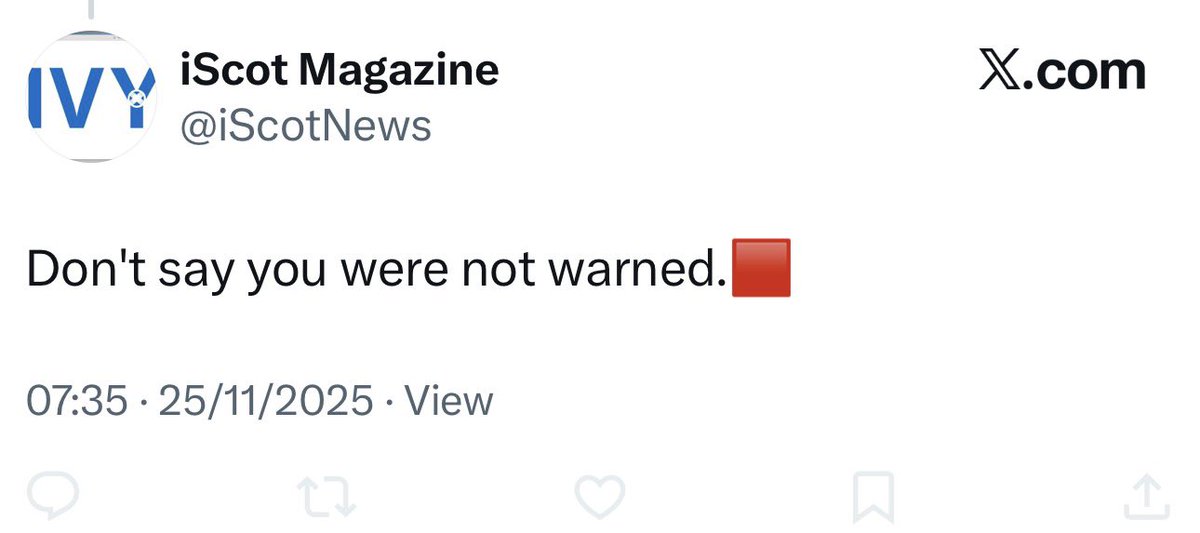 kevverage's tweet image. amazing how quickly some people exit stage left when faced with somebody who who has actually bothered to familiarise themselves with the facts 🤷🏻‍♂️