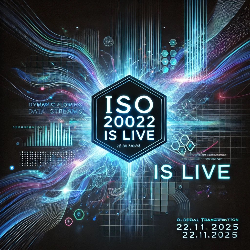 Dmitriy Grey (@Dmitriy_Grey_AI) / Posts / X