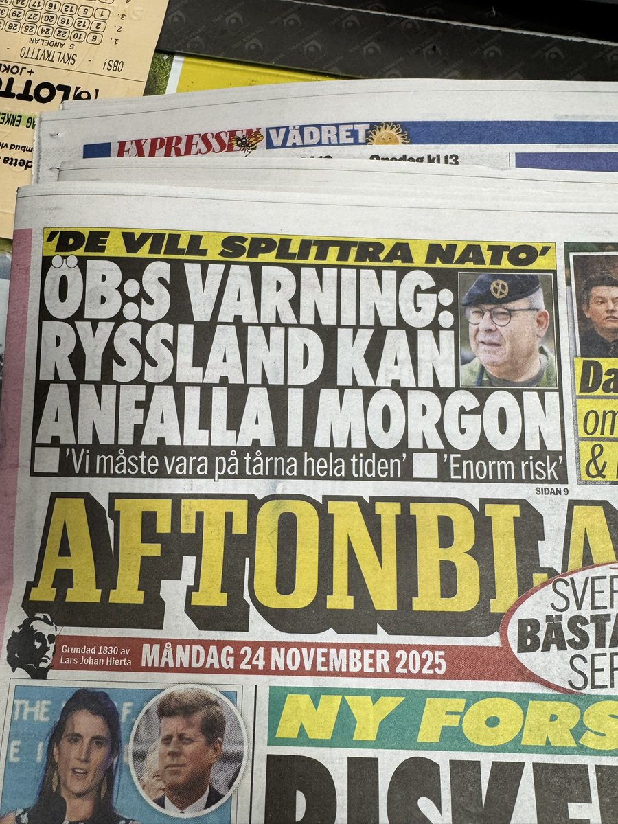 mr_engstrom's tweet image. 