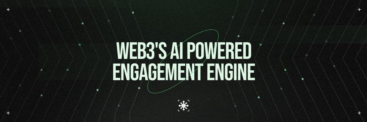 XenaNFTs's tweet image. GameFAI is changing what gaming can be @genome_protocol 

Genome is merging AI agents with onchain gaming to create worlds that think, adapt, and scale on their own. Players get smarter tools, automated workflows, and AI assistants that learn from every match. Developers get…