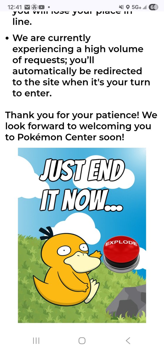 Elite Game Spot (@elitegamespot1) on Twitter photo 