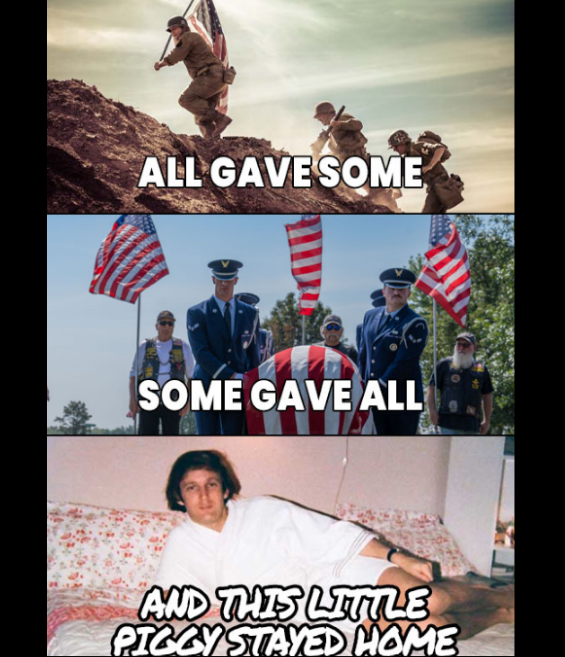 Duke Memes (@thedukememes) on Twitter photo 