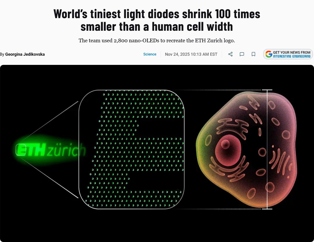 Dr Singularity tweet media